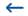 icon_edna_dochub_einklappen.png
