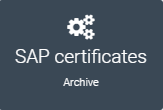 SAP-Zertifikate-Kachel.png
