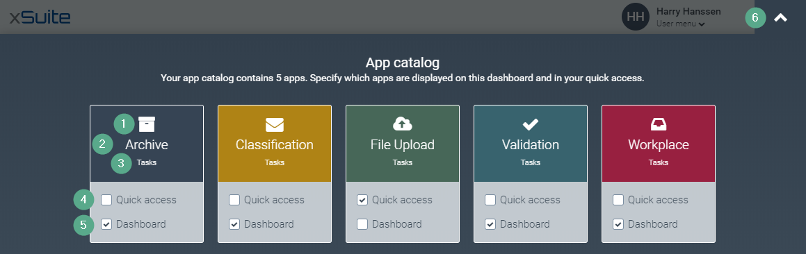 beschriftung_appKatalog