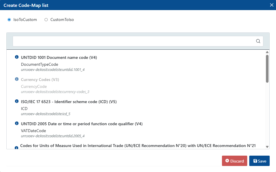 edna_cust_code_map_liste_dialog.png