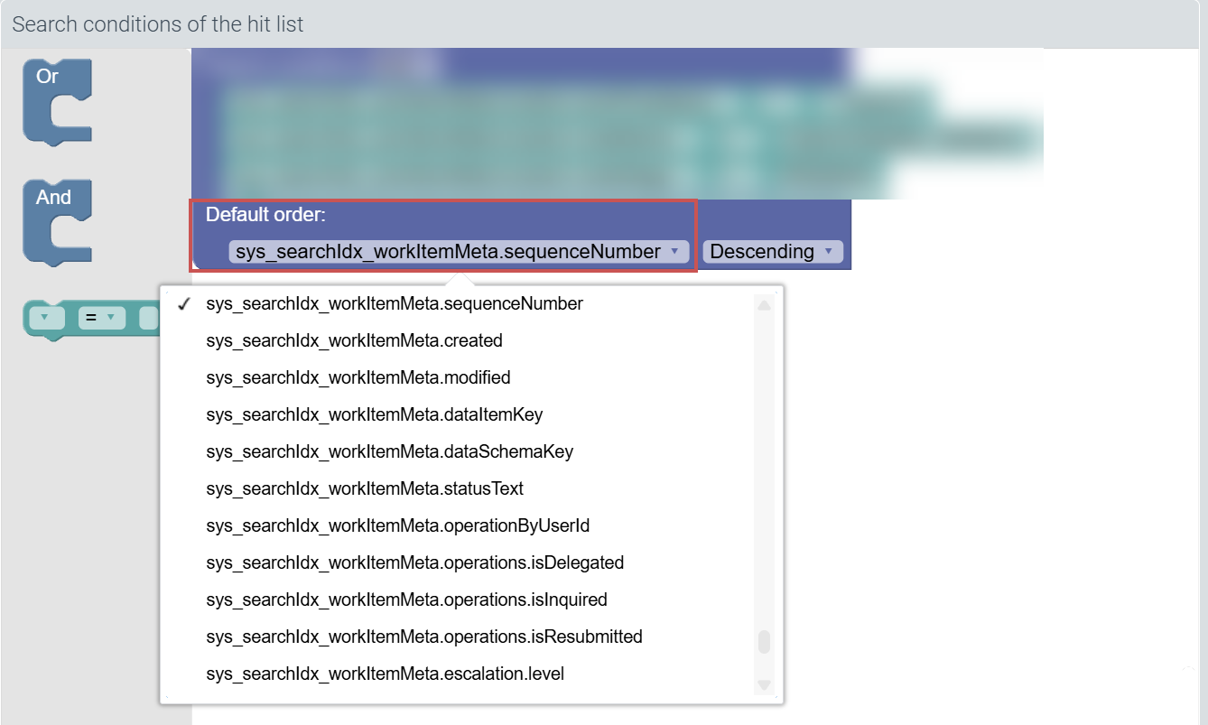 beschriftung_helix_config_workflow_hitlist_search_conditions_default_order.png