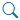 helix_icon_suchen_lokalisierung_transparent.png