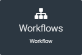 Workflows-Kachel.png