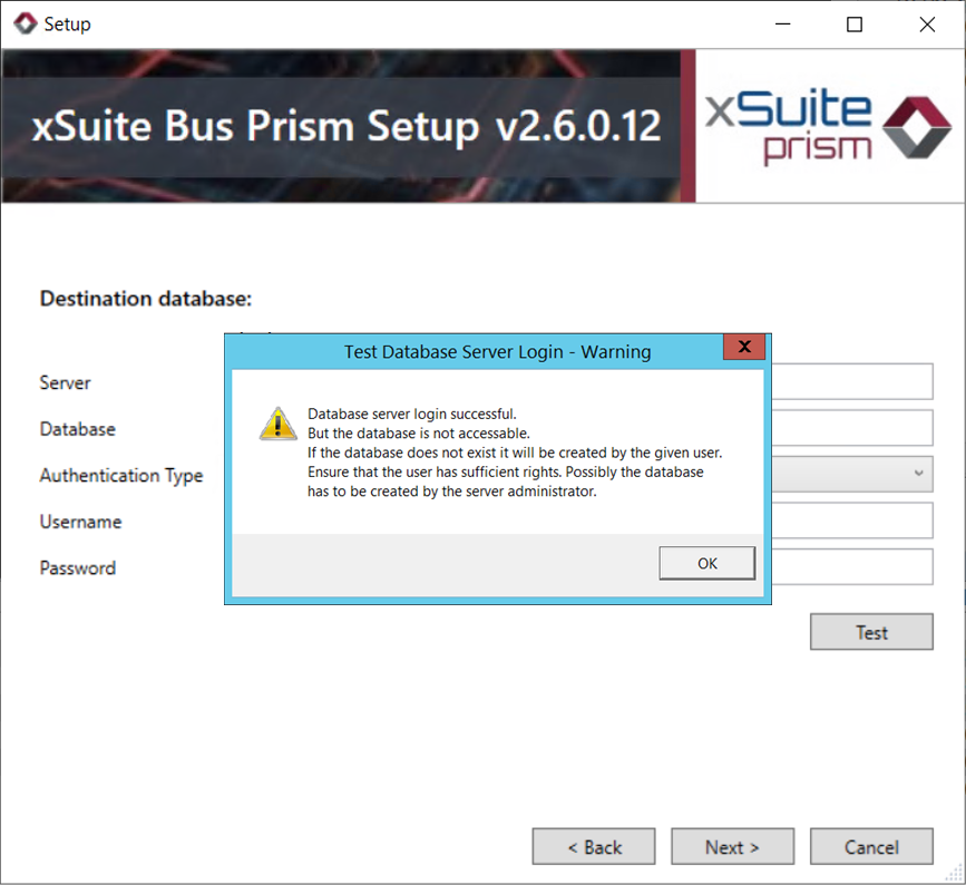 01_bus_setup_database_login_2_6_0.png