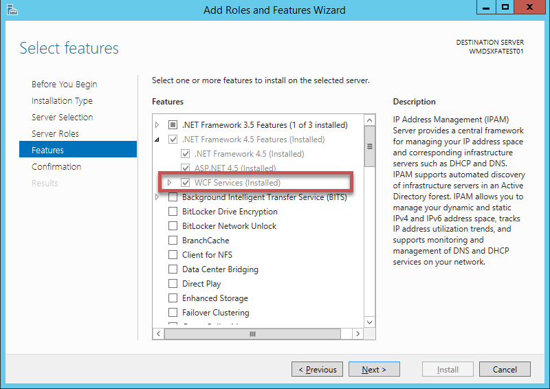 Server Manager 06.png
