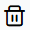 prism_archive_loschen_icon.png