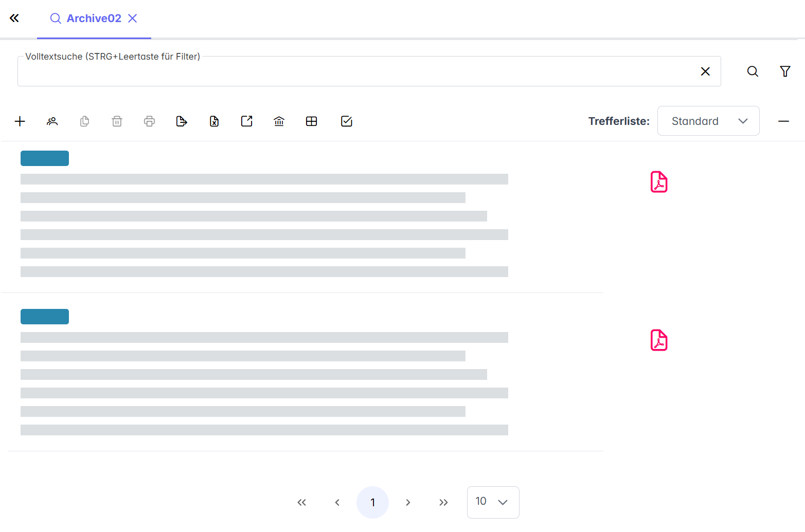 prism_archive_trefferliste_suchmaschinenansicht.png