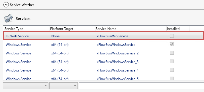 Auswahl_IIS-Service_im_Service_Watcher_BUS.png