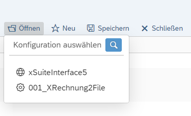 interface_konfigurator_oeffnen_auswahl.png