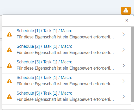 interface_validierung_warnung_liste.png
