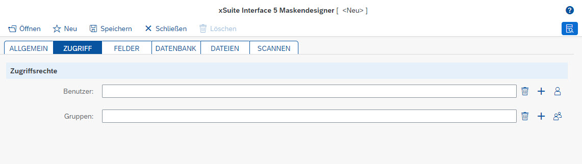 interface_maskendesigner_zugriff.png