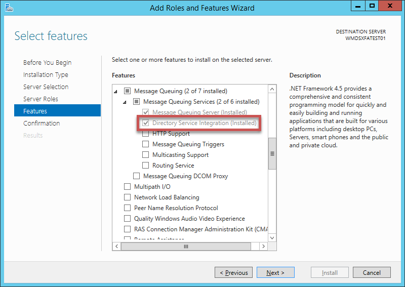 Server Manager 07.png