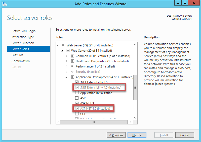 Server Manager 05.png
