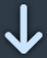 ScrollDown.png