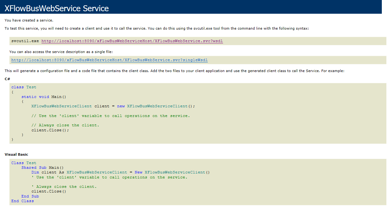 Server Manager 20.png