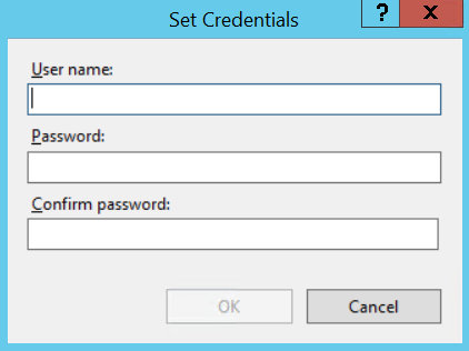 IIS_app_pool_set_credentials.png