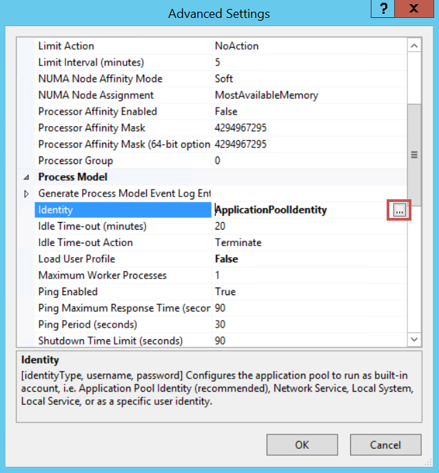 beschriftung_IIS_app_pool_advanced_settings.png
