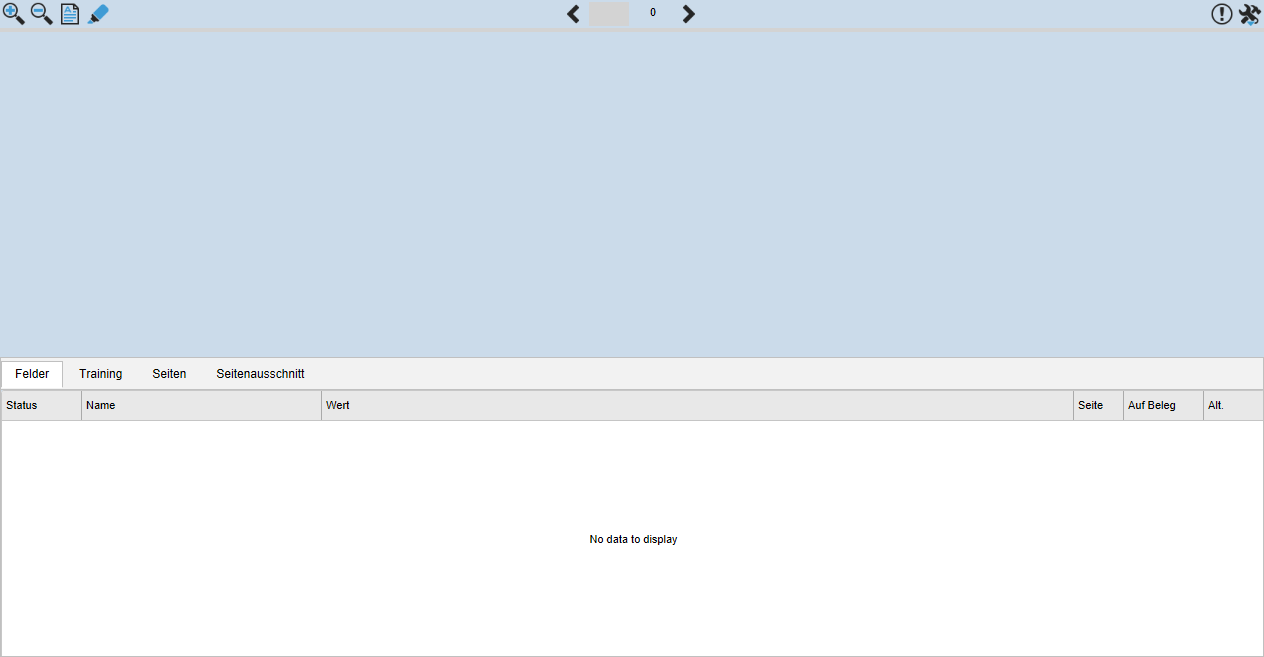 Server Manager 16.png