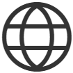 IconGlobal.png