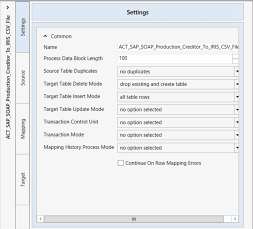 bus_action_table_mapping_settings.png