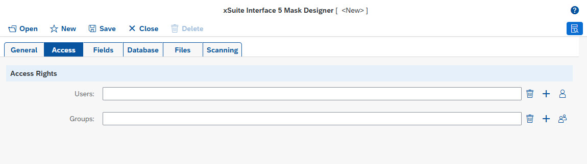 interface_maskendesigner_zugriff.png