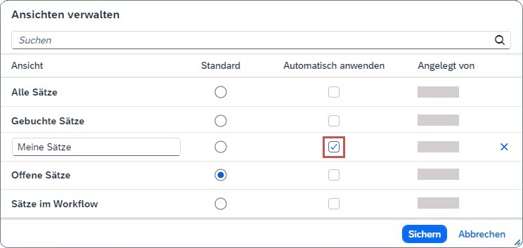 beschriftung_sphere_iv_monitor_ansichten_verwalten_dialog_automatisch_anwenden.jpg