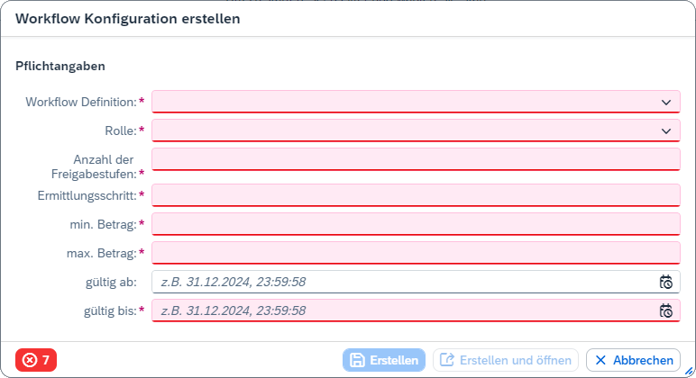 sphere_workflow_konfiguration_erstellen_dialog_leer.png