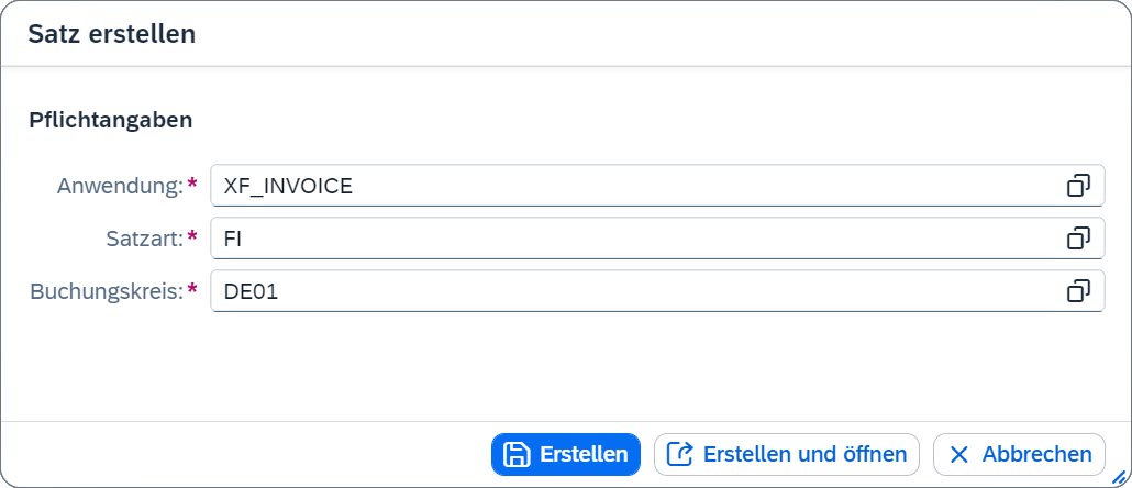 sphere_iv_monitor_satz_erstellen_dialog_ausgefullt.jpg
