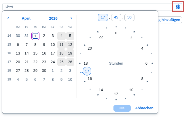 sphere_wertehilfe_zeitwerte.gif