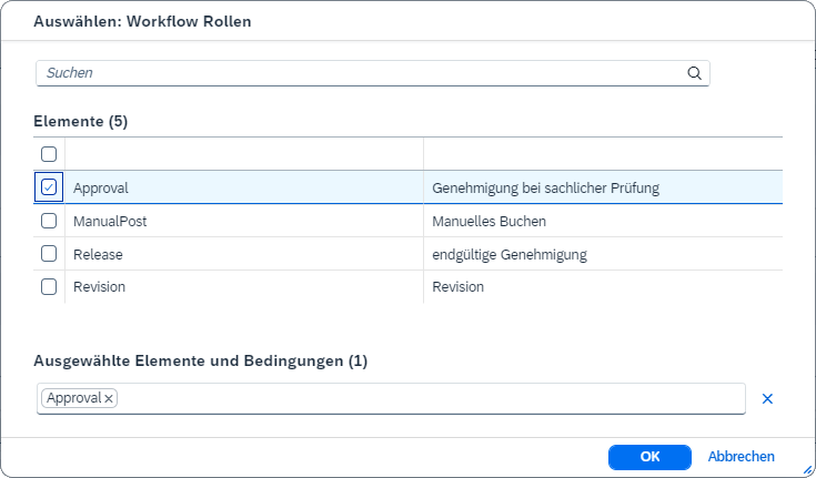 sphere_benutzer_rolle_hinzufugen_dialog_auswahl.png