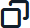 Wertehilfe.png